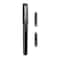 Speedball® 1.9mm Calligraphy Fountain Pen